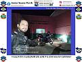 Click image for larger version

Name:	Valente FC MT-VALE DE SÃO DOMINGOS_01.jpg
Views:	4
Size:	80,6 KB
ID:	633039
