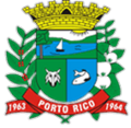 Click image for larger version

Name:	084 - Porto Rico  (2).png
Views:	1
Size:	28,6 KB
ID:	720153