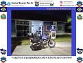 Click image for larger version

Name:	Valente FC MT-FIGUEIRÓPOLIS D'OESTE_03.jpg
Views:	4
Size:	84,2 KB
ID:	633033