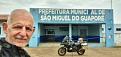 Click image for larger version

Name:	46-52 SÃO MIGUEL DO GUAPORÉ.jpg
Views:	2
Size:	34,8 KB
ID:	631211