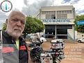 Click image for larger version

Name:	242 - Prefeitura Municipal de Ribeirão do Sul - SP.jpg
Views:	1
Size:	90,4 KB
ID:	550045