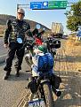 Click image for larger version

Name:	FC 12 - PB CE.jpg
Views:	1
Size:	101,1 KB
ID:	623814