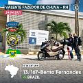 Click image for larger version

Name:	Bento Fernandes.jpg
Views:	1
Size:	105,7 KB
ID:	473337
