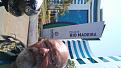 Click image for larger version

Name:	Rondonia Porto Velho 1.jpg
Views:	1
Size:	53,3 KB
ID:	354812
