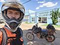 Click image for larger version

Name:	026 Coronel Sapucaia Selfie.jpg
Views:	1
Size:	87,5 KB
ID:	529526