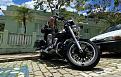 Click image for larger version

Name:	VFC_Sumidouro.jpg
Views:	1
Size:	94,9 KB
ID:	645912