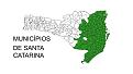 Click image for larger version

Name:	Certo (1).jpg
Views:	1
Size:	42,6 KB
ID:	704955