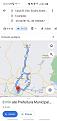 Click image for larger version

Name:	Maps.jpg
Views:	1
Size:	36,7 KB
ID:	512172