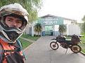 Click image for larger version

Name:	032 Juti Selfie.jpg
Views:	1
Size:	73,7 KB
ID:	529556