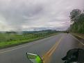 Click image for larger version

Name:	5 Chuva 2.jpg
Views:	1
Size:	36,1 KB
ID:	579900
