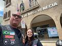 Click image for larger version

Name:	66_Nova Venécia IMG_4765.jpg
Views:	1
Size:	86,3 KB
ID:	591653