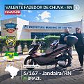Click image for larger version

Name:	Jandaíra.jpg
Views:	1
Size:	100,8 KB
ID:	462629