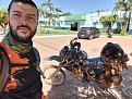 Click image for larger version

Name:	025 Paranhos Selfie.jpg
Views:	1
Size:	93,8 KB
ID:	529522
