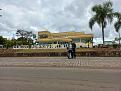 Click image for larger version

Name:	236 DOUTOR RICARDO.jpg
Views:	1
Size:	75,8 KB
ID:	489089