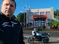 Click image for larger version

Name:	0036 - Jandaia do Sul.jpg
Views:	1
Size:	54,3 KB
ID:	497885