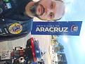 Click image for larger version

Name:	Prefeitura de Aracruz - 06-10-23.jpg
Views:	1
Size:	66,2 KB
ID:	632753