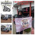 Click image for larger version

Name:	011-079 CHAPADÃO DO SUL.jpg
Views:	1
Size:	96,9 KB
ID:	581239