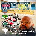 Click image for larger version

Name:	54 - Carnauba dos Dantas.jpg
Views:	1
Size:	101,5 KB
ID:	556560