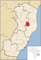 Click image for larger version

Name:	250px-EspiritoSanto_Municip_RioBananal.svg.png
Views:	1
Size:	49,2 KB
ID:	591581
