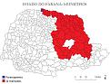 Click image for larger version

Name:	104 Paranapoema - Mapa.jpg
Views:	1
Size:	88,5 KB
ID:	447289