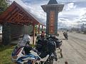 Click image for larger version

Name:	Ushuaia.jpg
Views:	1
Size:	53,3 KB
ID:	575650