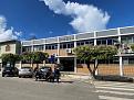 Click image for larger version

Name:	16_Bom Jesus do Norte IMG_2558.jpg
Views:	1
Size:	77,9 KB
ID:	588273