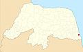 Click image for larger version

Name:	1920px-Brazil_Rio_Grande_do_Norte_Vila_Flor_location_map.svg.jpg
Views:	1
Size:	31,8 KB
ID:	355308