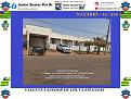 Click image for larger version

Name:	Valente FC GO-NAZÁRIO_04.jpg
Views:	3
Size:	72,8 KB
ID:	563598
