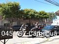 Click image for larger version

Name:	IMG_20201123_150357469~2.jpg
Views:	1
Size:	98,7 KB
ID:	489062