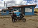 Click image for larger version

Name:	Prefeitura de Uiramutã em Roraima (3).jpg
Views:	1
Size:	62,8 KB
ID:	753712