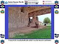 Click image for larger version

Name:	Valente FC MT-VILA BELA DA SANTÍSSIMA TRINDADE_06.jpg
Views:	4
Size:	99,3 KB
ID:	633050