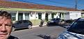 Click image for larger version  Name:	MONTE ALEGRE.jpg Views:	1 Size:	43,9 KB ID:	727966