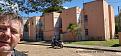 Click image for larger version  Name:	ALTO PARAÍSO DE GOIÁS.jpg Views:	1 Size:	47,6 KB ID:	727970