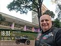 Click image for larger version  Name:	Campinas.jpg Views:	0 Size:	81,7 KB ID:	781608