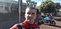 Click image for larger version

Name:	112 Jaguapitã - Prefeitura.jpg
Views:	1
Size:	55,6 KB
ID:	447481