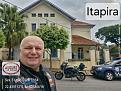 Click image for larger version  Name:	Itapira.jpg Views:	0 Size:	88,1 KB ID:	781637