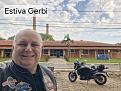 Click image for larger version  Name:	Estiva_Garbi.jpg Views:	0 Size:	77,4 KB ID:	781640