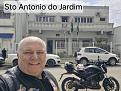Click image for larger version  Name:	Sto_Antonio_Jardim.jpg Views:	0 Size:	74,8 KB ID:	781642