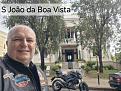 Click image for larger version  Name:	S_Joao_Boa_Vista.jpg Views:	0 Size:	89,3 KB ID:	781643