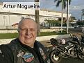 Click image for larger version  Name:	Artur_Nogueira.jpg Views:	0 Size:	79,5 KB ID:	781649