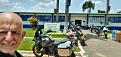 Click image for larger version

Name:	16-52 COLORADO DO OESTE.jpg
Views:	2
Size:	44,7 KB
ID:	631172
