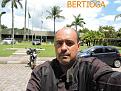 Click image for larger version

Name:	230 Bertioga (Copy).jpg
Views:	1
Size:	83,9 KB
ID:	391288