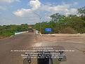 Click image for larger version

Name:	FC Júnior Soares 20221018141742.jpg
Views:	1
Size:	69,4 KB
ID:	566027