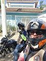 Click image for larger version

Name:	Ribeirão Grande.jpg
Views:	2
Size:	95,5 KB
ID:	629627