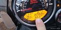 Click image for larger version

Name:	99 - 01 - Total de 1.810 km.jpg
Views:	1
Size:	45,1 KB
ID:	487927
