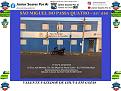 Click image for larger version

Name:	Valente FC GO-SÃO MIGUEL DO PASSA QUATRO_04.jpg
Views:	3
Size:	72,8 KB
ID:	563642