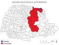Click image for larger version

Name:	048 Cambará - Mapa.jpg
Views:	1
Size:	90,8 KB
ID:	437251