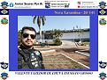 Click image for larger version

Name:	Valente FC MT-NOVA XAVANTINA_04.jpg
Views:	3
Size:	90,8 KB
ID:	565656