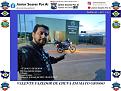 Click image for larger version

Name:	Valente FC MT-INDIAVAÍ_02.jpg
Views:	4
Size:	72,9 KB
ID:	633030