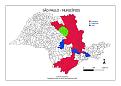 Click image for larger version  Name:	Etapa 13 - São Paulo.jpg Views:	1 Size:	65,8 KB ID:	487683